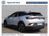 Volkswagen ID.4 LIFE 77KWH 174HP