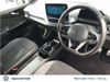 Volkswagen ID.4 LIFE 77KWH 174HP