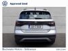 Volkswagen T-Cross 1.0TSI 95BHP LIFE