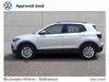 Volkswagen T-Cross 1.0TSI 95BHP LIFE
