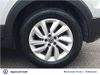 Volkswagen T-Cross 1.0TSI 95BHP LIFE