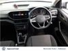 Volkswagen T-Cross 1.0TSI 95BHP LIFE
