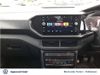 Volkswagen T-Cross 1.0TSI 95BHP LIFE