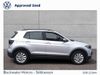 Volkswagen T-Cross 1.0TSI 95BHP LIFE