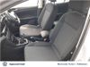 Volkswagen T-Cross 1.0TSI 95BHP LIFE