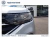 Volkswagen T-Cross 1.0TSI 95BHP LIFE