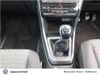 Volkswagen T-Cross 1.0TSI 95BHP LIFE