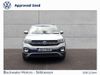 Volkswagen T-Cross 1.0TSI 95BHP LIFE