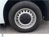 Volkswagen Transporter VAN 2.0TDI 110BHP SHORT WHEEL BASE TRENDLINE (VAT RECEIPT)