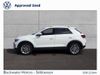 Volkswagen T-Roc 2.0TDI 116BHP STYLE