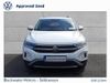 Volkswagen T-Roc 2.0TDI 116BHP STYLE