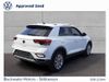 Volkswagen T-Roc 2.0TDI 116BHP STYLE