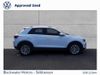 Volkswagen T-Roc 2.0TDI 116BHP STYLE