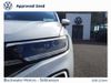 Volkswagen T-Roc 2.0TDI 116BHP STYLE