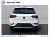 Volkswagen T-Roc 2.0TDI 116BHP STYLE