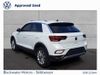 Volkswagen T-Roc 2.0TDI 116BHP STYLE