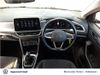 Volkswagen T-Roc 2.0TDI 116BHP STYLE