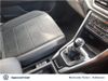 Volkswagen T-Roc 2.0TDI 116BHP STYLE