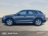 Audi Q5 50 TFSIe 299BHP QUATTRO SE AUTOMATIC WITH AMBIENT LIGHTING & PRIVACY GLASS