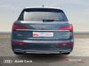 Audi Q5 50 TFSIe 299BHP QUATTRO SE AUTOMATIC WITH AMBIENT LIGHTING & PRIVACY GLASS