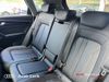 Audi Q5 50 TFSIe 299BHP QUATTRO SE AUTOMATIC WITH AMBIENT LIGHTING & PRIVACY GLASS