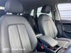 Audi Q5 50 TFSIe 299BHP QUATTRO SE AUTOMATIC WITH AMBIENT LIGHTING & PRIVACY GLASS