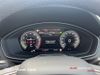 Audi Q5 50 TFSIe 299BHP QUATTRO SE AUTOMATIC WITH AMBIENT LIGHTING & PRIVACY GLASS