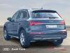 Audi Q5 50 TFSIe 299BHP QUATTRO SE AUTOMATIC WITH AMBIENT LIGHTING & PRIVACY GLASS