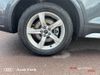 Audi Q5 50 TFSIe 299BHP QUATTRO SE AUTOMATIC WITH AMBIENT LIGHTING & PRIVACY GLASS
