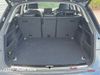 Audi Q5 50 TFSIe 299BHP QUATTRO SE AUTOMATIC WITH AMBIENT LIGHTING & PRIVACY GLASS