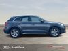 Audi Q5 50 TFSIe 299BHP QUATTRO SE AUTOMATIC WITH AMBIENT LIGHTING & PRIVACY GLASS