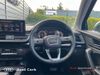 Audi Q5 50 TFSIe 299BHP QUATTRO SE AUTOMATIC WITH AMBIENT LIGHTING & PRIVACY GLASS