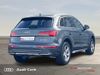 Audi Q5 50 TFSIe 299BHP QUATTRO SE AUTOMATIC WITH AMBIENT LIGHTING & PRIVACY GLASS