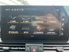 Audi Q5 50 TFSIe 299BHP QUATTRO SE AUTOMATIC WITH AMBIENT LIGHTING & PRIVACY GLASS