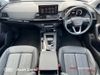 Audi Q5 50 TFSIe 299BHP QUATTRO SE AUTOMATIC WITH AMBIENT LIGHTING & PRIVACY GLASS