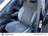 Volkswagen ID.5 BUSINESS 77KWH 174BHP