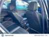 Volkswagen ID.5 BUSINESS 77KWH 174BHP