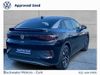 Volkswagen ID.5 BUSINESS 77KWH 174BHP