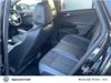 Volkswagen ID.5 BUSINESS 77KWH 174BHP