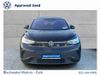 Volkswagen ID.5 BUSINESS 77KWH 174BHP