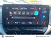 Volkswagen ID.5 BUSINESS 77KWH 174BHP