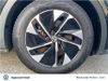 Volkswagen ID.5 BUSINESS 77KWH 174BHP