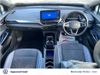 Volkswagen ID.5 BUSINESS 77KWH 174BHP