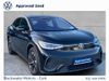 Volkswagen ID.5 BUSINESS 77KWH 174BHP