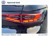 Volkswagen ID.5 BUSINESS 77KWH 174BHP