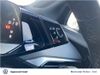 Volkswagen ID.5 BUSINESS 77KWH 174BHP