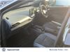 Volkswagen ID.5 BUSINESS 77KWH 174BHP