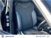 Volkswagen ID.5 BUSINESS 77KWH 174BHP