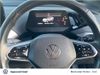 Volkswagen ID.5 BUSINESS 77KWH 174BHP
