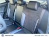 Volkswagen ID.5 BUSINESS 77KWH 174BHP